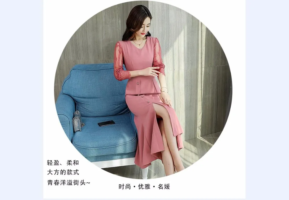 QQ20180820132411