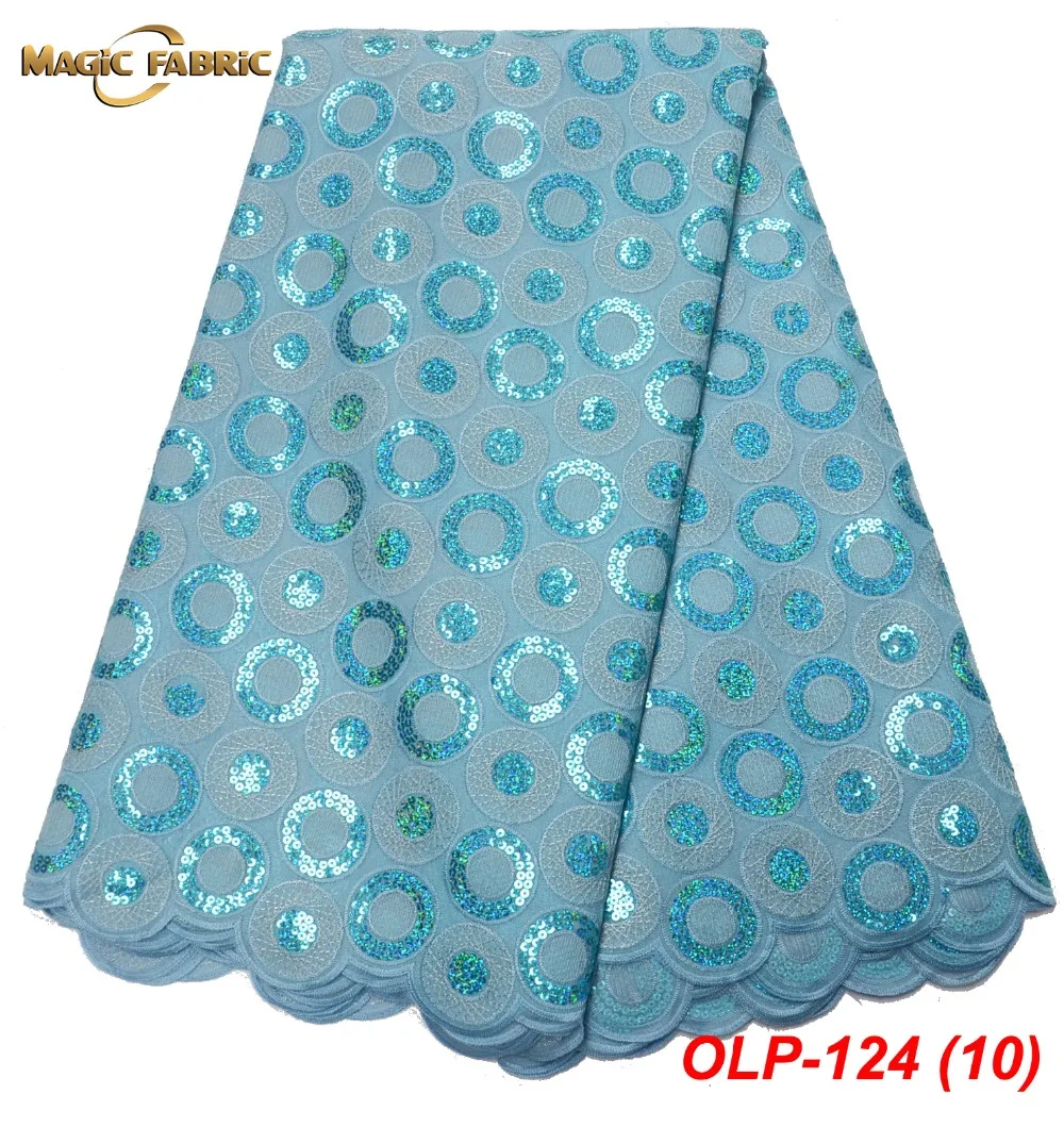 OLP-124-(10)