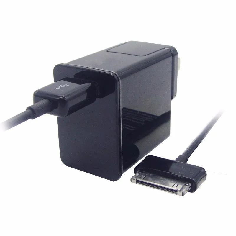 samsung-5V-2A-01