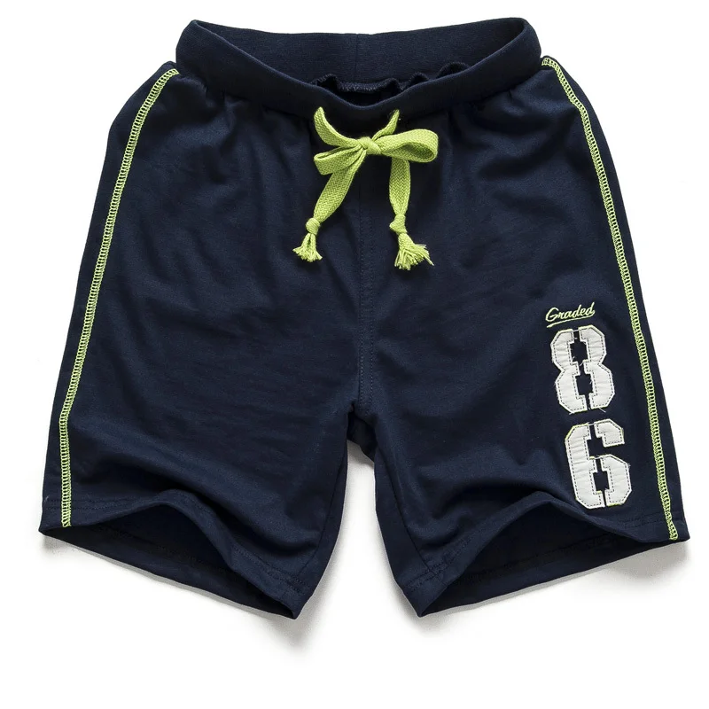 hot pants for boys