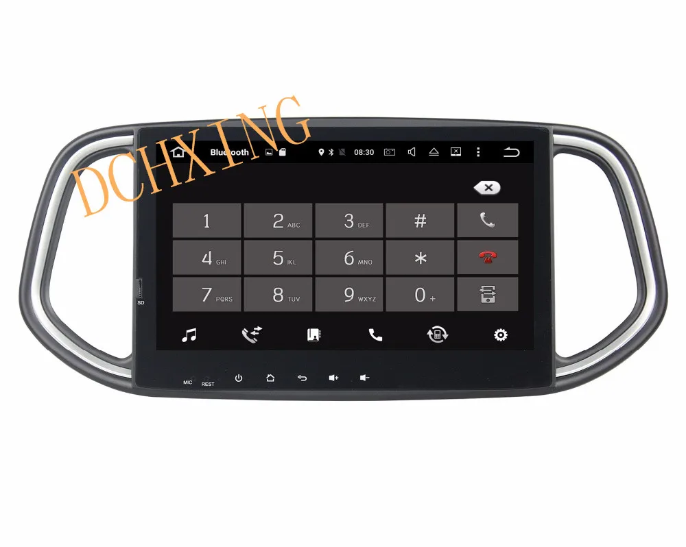 Flash Deal Octa Core 10.1 inch 8 core Android 9.0 Car Radio DVD player GPS for KIA KX3 2013-2017 64G GPS NAVIGATION 4G RAM stereo auto 6 Flash Deal Octa Core 10.1 inch 8 core Android 9.0 Car Radio DVD player GPS for KIA KX3 2013-2017 64G GPS NAVIGATION 4G RAM stereo auto 6