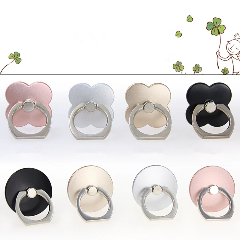 Online Buy Wholesale round reception desk from China round