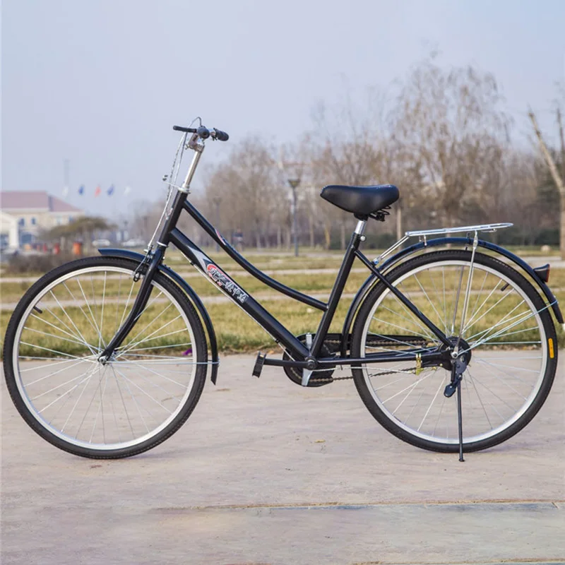 Cheap 24 inch 21-speed Frame Material Bicycle Repair Tools Wholesale road bike 2