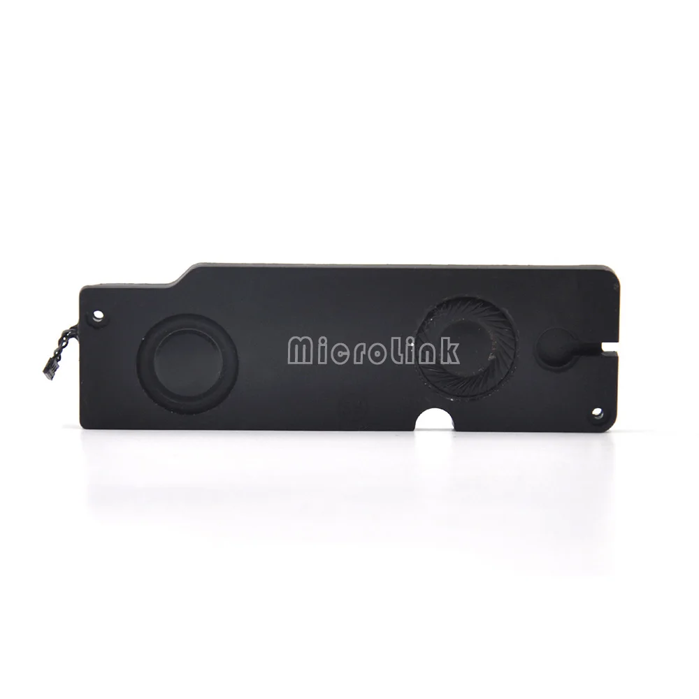 microlink 5