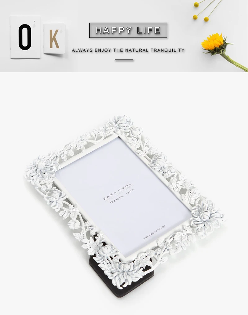 frame black frame wedding photo frame frames for diamond painting picture wooden frame for photos acrylic frame picture frame wood white photo frame mirror frame photo hanging frame  (2)