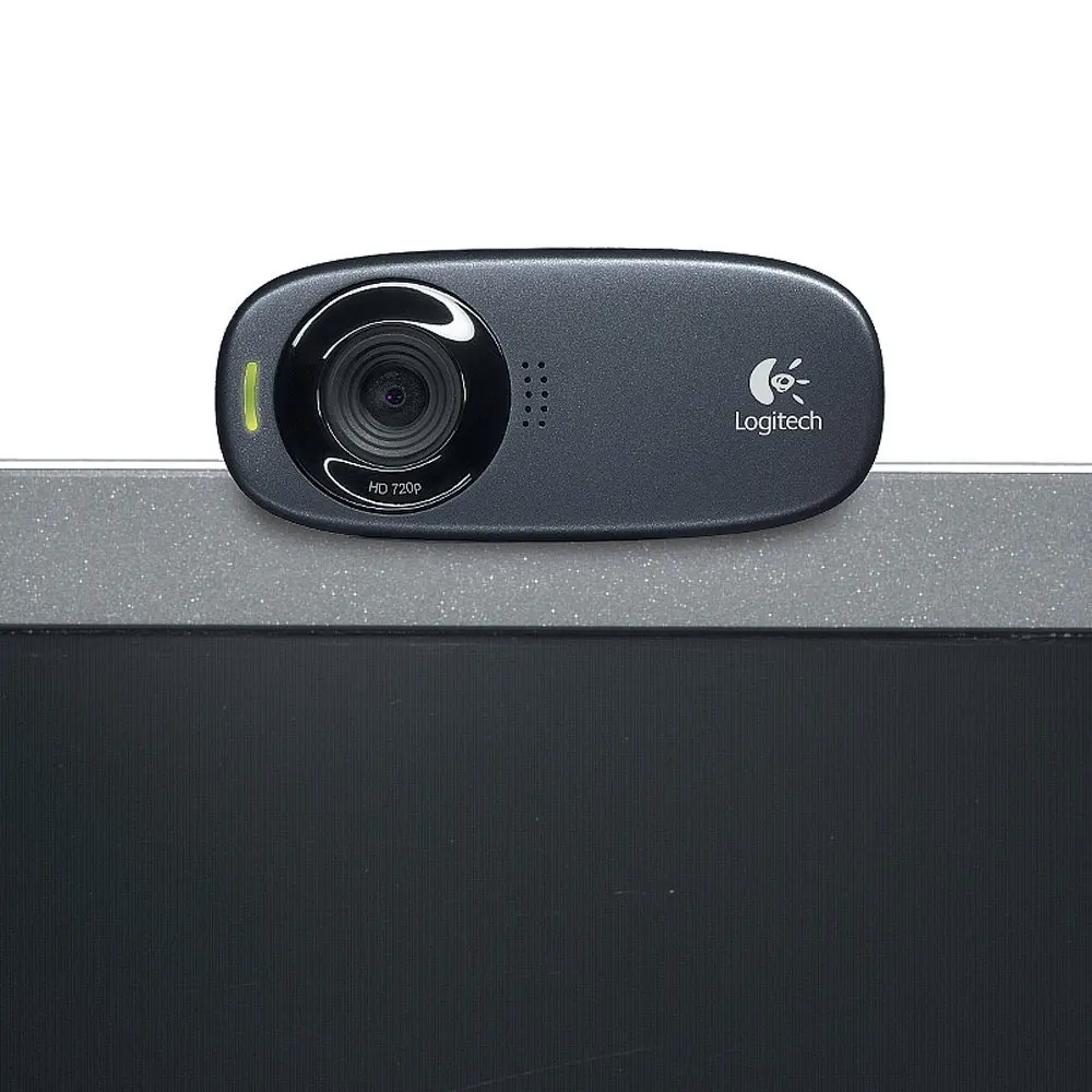 Веб камера Logitech HD C310|webcam zoom|hd media player karaokehd digital tv tuner |
