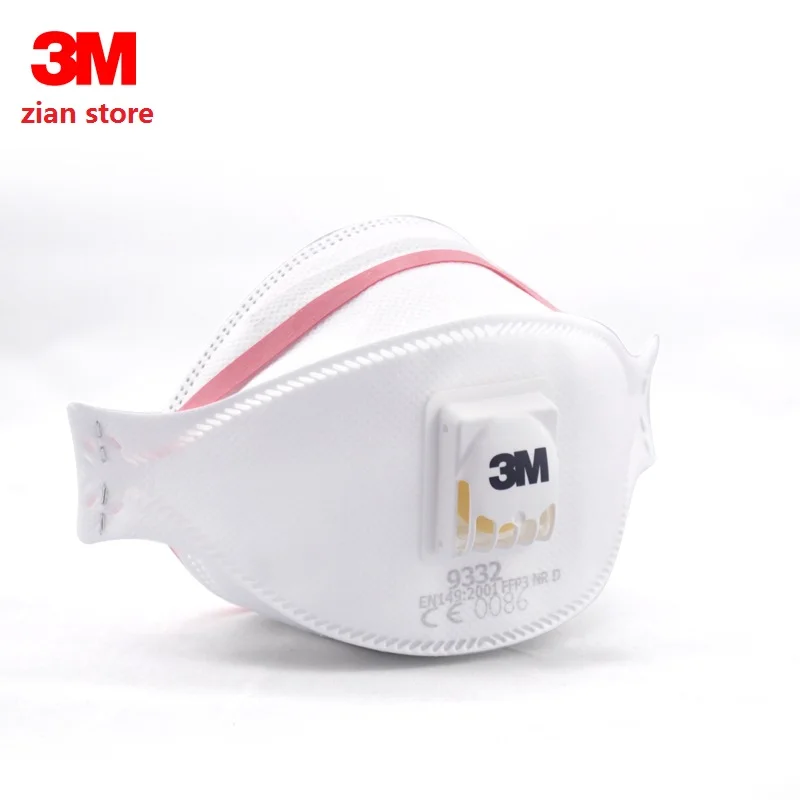 3m maske n99 3m maske n99