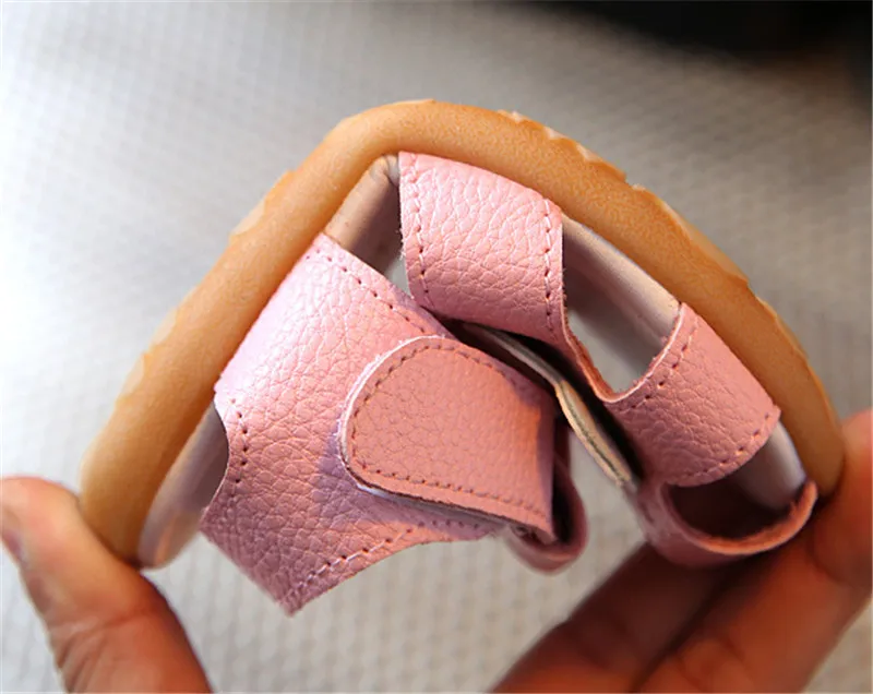 baby girls shoes (3)