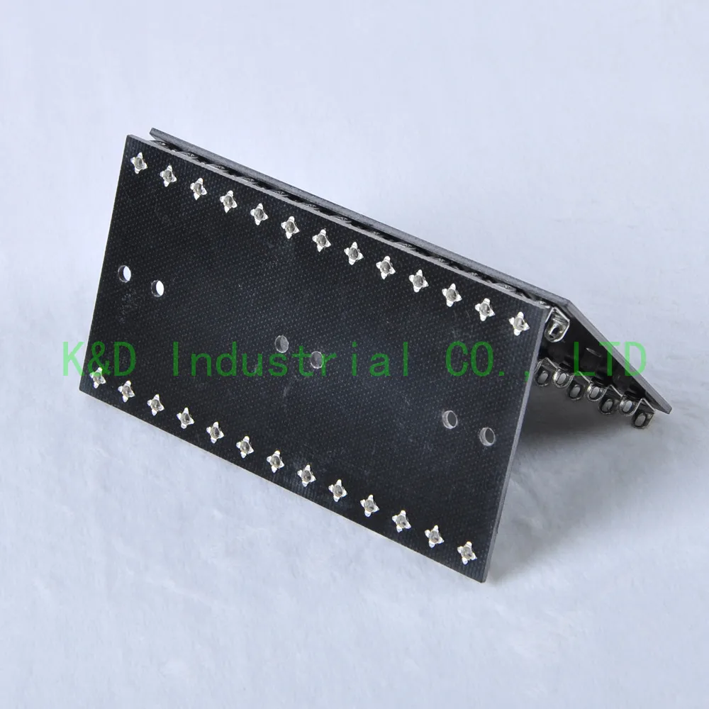 TB-U26E (3)