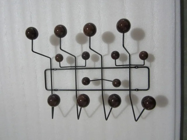 black and walnut -1.JPG