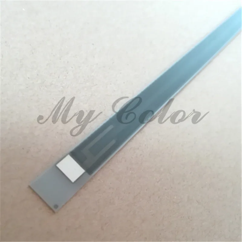 JRP002-4