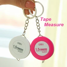 16 шт./партия, мини-лента, рулетка 1,5 см, складная линейка, аксессуары для офиса, школьные принадлежности 6737