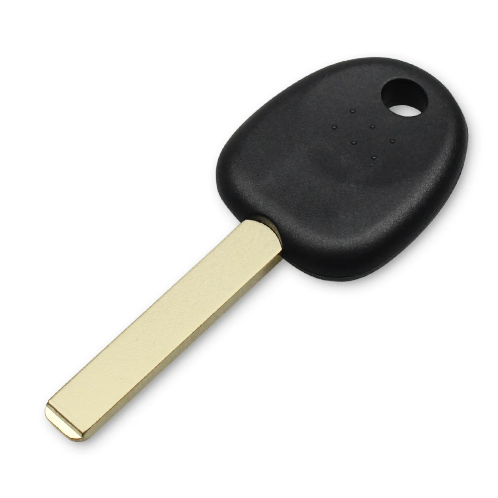 Брелок для ключей KEYYOU, автомобильный чехол для hyundai IX35 IX20 Verna Accent Solaris Sonata, ключ без чипа