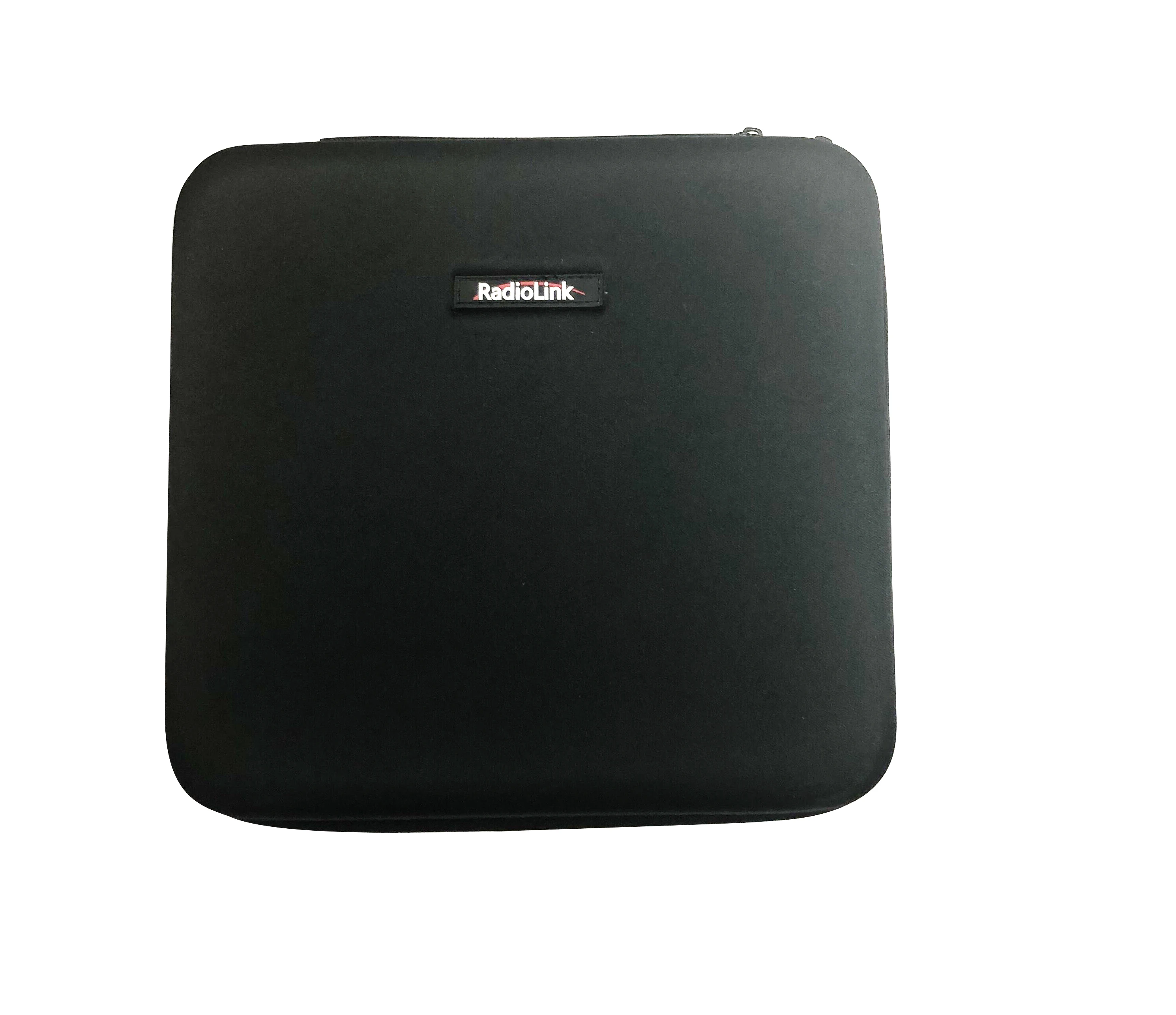 

Radiolink RC Transmitter Carry Bag Portable Handbag Travel Case Box for AT9S/AT9/T8FB AT10/AT10II FPV Remote Controller Radio