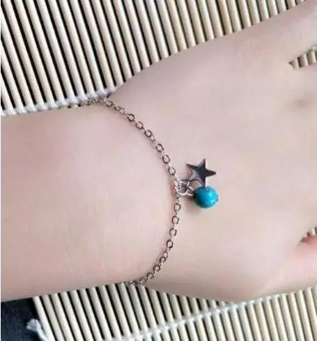QQ20190326181818