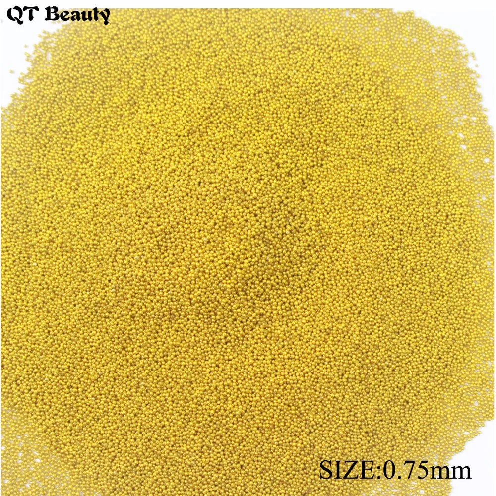 QY002-4