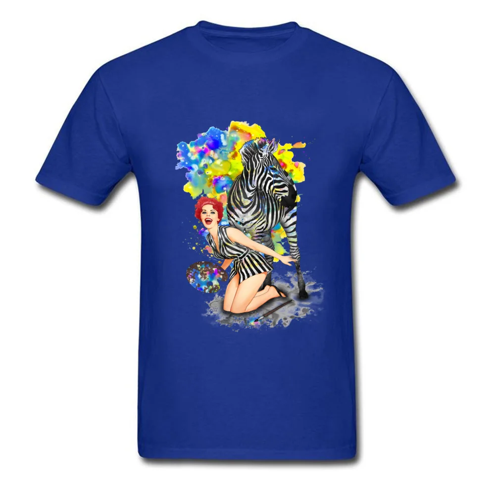 Colorphobia_blue