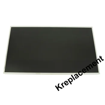 

For HP ENVY TouchSmart 23-K319 All-in-one PC LED LCD Display Panel Screen Replacement 23" FHD 1920 x 1080-NON-touch