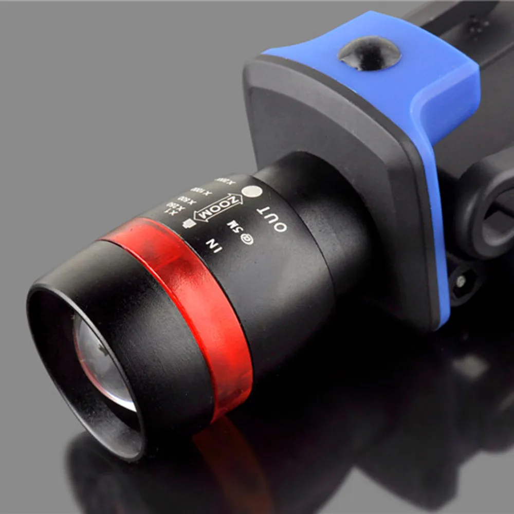 HTB1X6uRIFXXXXXYXpXXq6xXFXXXD