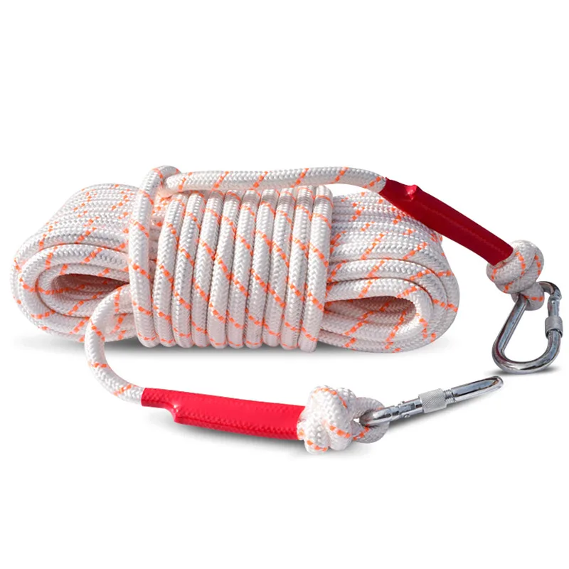 download free life safety rope download free life safety rope