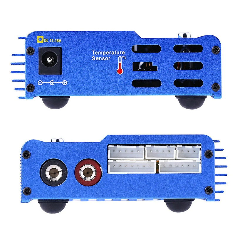 SYXP419AB (6)