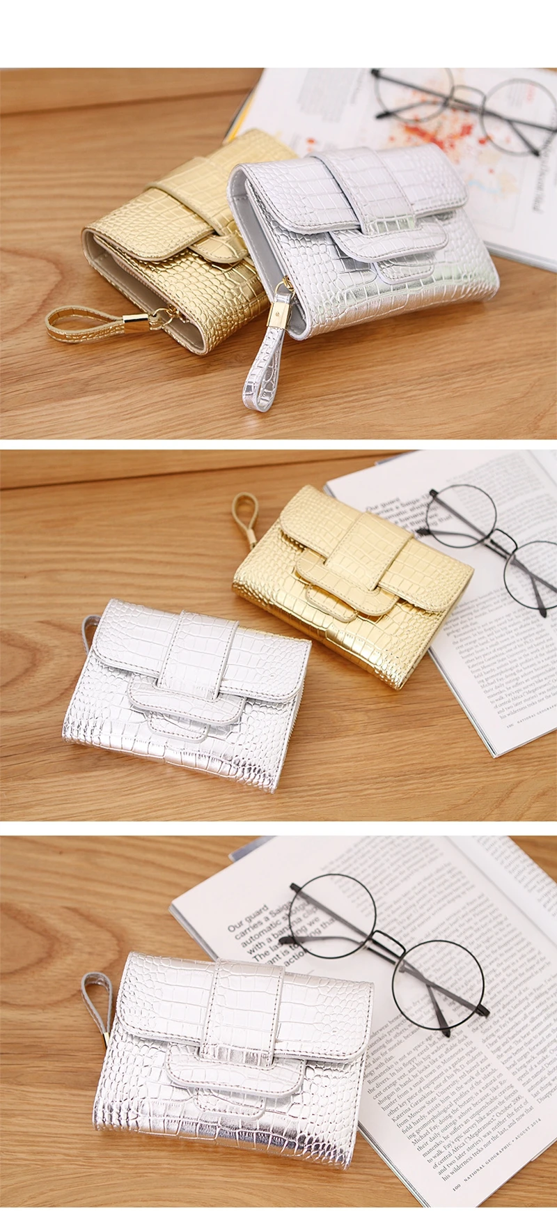 women purse  (8)