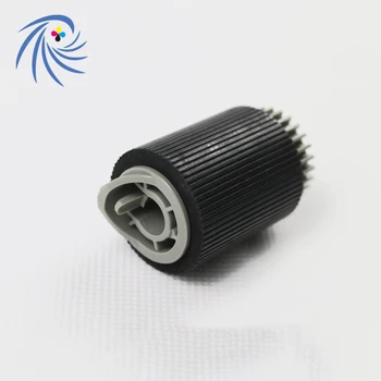 

10pcs Wholesale Printer Parts For HP 9000 Paper Pickup Roller RF5-3403-000