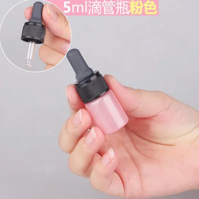 3ml5ml10m3