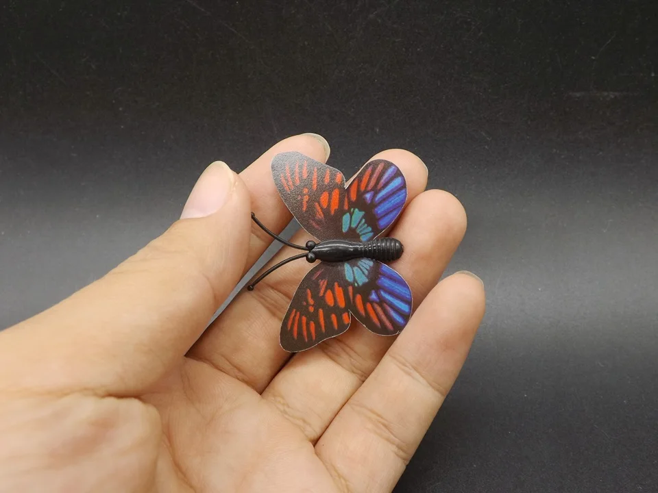 I246-Butterfly (2)