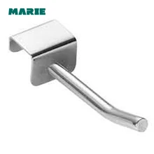 304 Stainless Steel Bathroom Single Towel Holder Towel Rack Towel Hook Robe Hook Hat Coat Holder 304 Stainless Steel Bathroom Single Towel Holder Towel Rack Towel Hook Robe Hook Hat Coat Holder