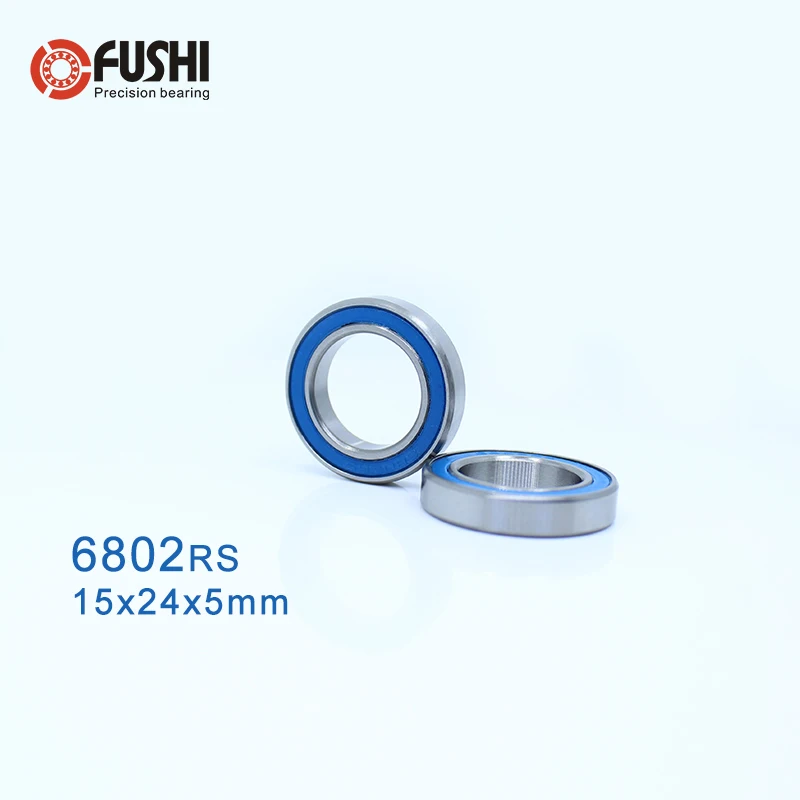 6901rs 6702rs 6902rs 6802rs 6803rs с подшипником для автомобилей дистанционным управлением 10 шт.