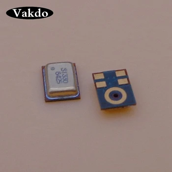 

30pcs/lot Original Microphone MIC speaker Repair Replacement for Samsung I9500 NOTE 4 mini G8508s galaxy S4 I9505 I9508 I959
