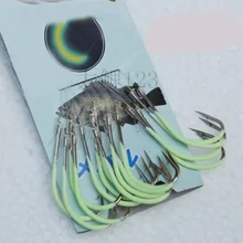 Карп Рыбалка приманки крючок 30 шт./упак. Рыбалка молния 12-16# колючей Крючки PESCA решать Интимные аксессуары высокоуглеродистой Сталь Рыбалка крючки