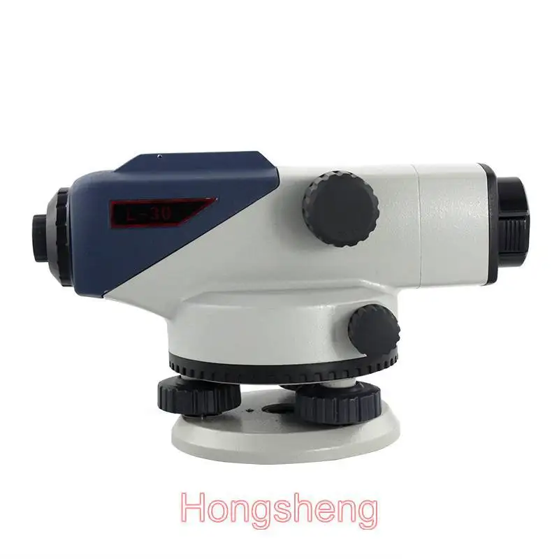 LETER Automatic leveling optical level L30 Automatic Optical Levelin