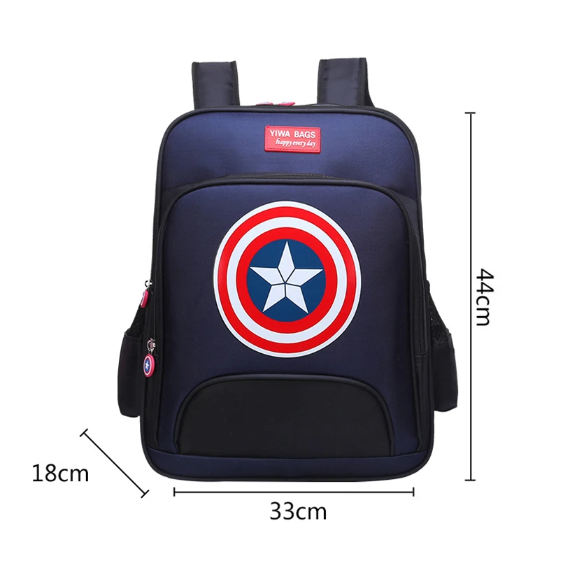 bakcpack (4)