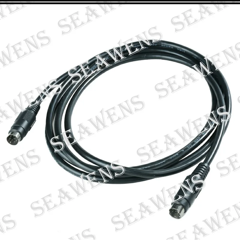 

FX-20P-CAB0,Communication Cable for HPP to FXo/FX2n/FX1N SERIES PLC,Have in stock here