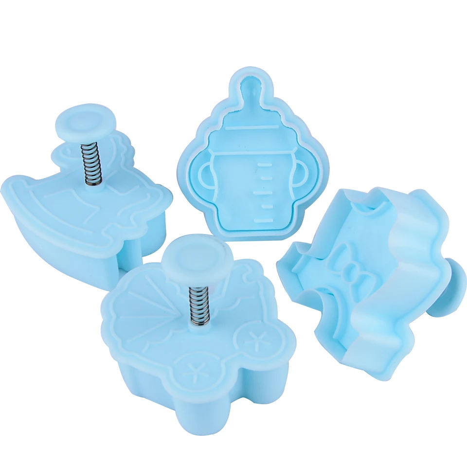  Cookie Cutters  (2)