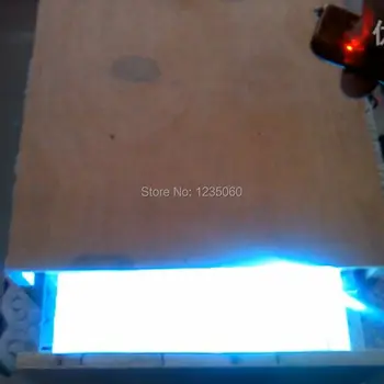

Takagism game props the wood drawer with Electronic motor takagism game props