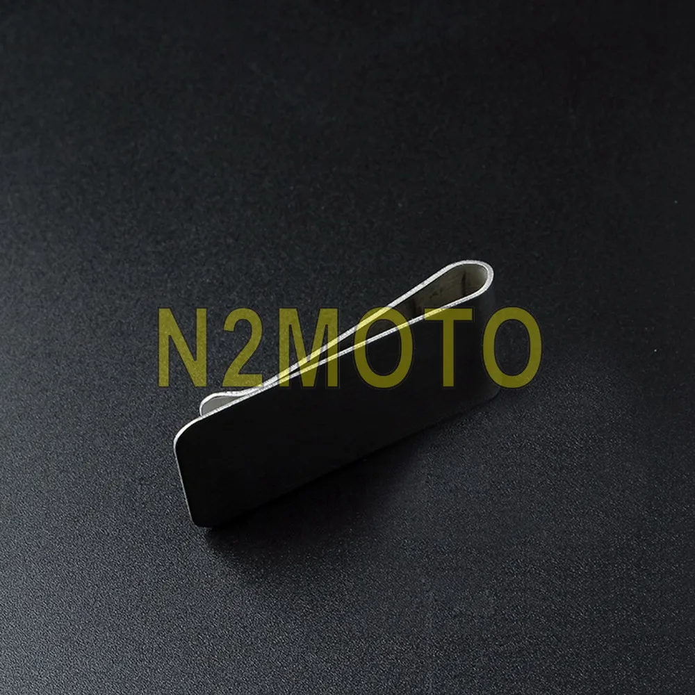 CP-2102-CH (3)