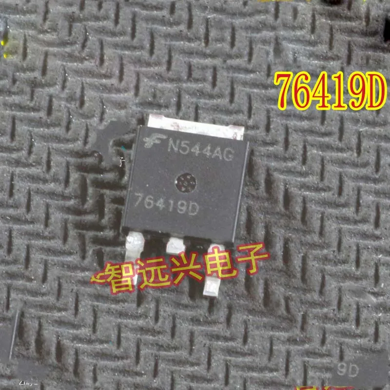 76419D 1