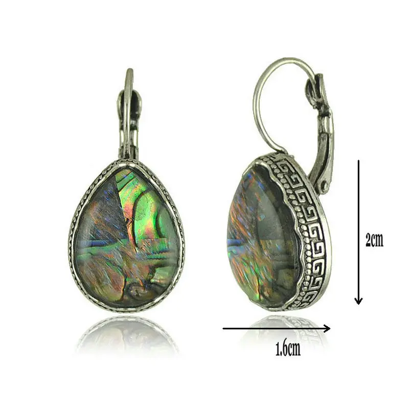 SKU_(1)