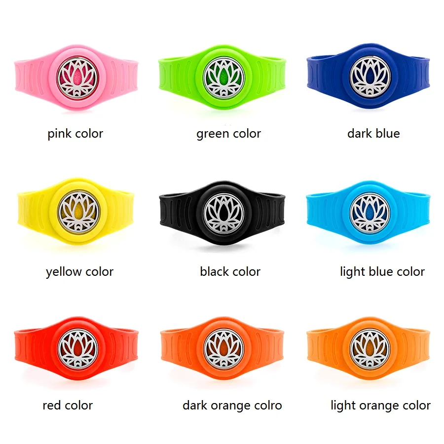 Браслет dragonfly tortoise 25 мм из нержавеющей стали 316L диффузор эфирные масла