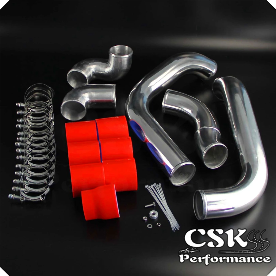 03CSG019ARD-1