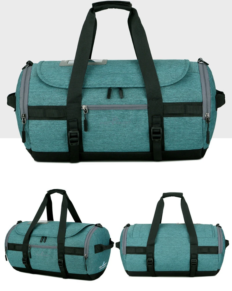 HTB15otalLDH8KJjy1Xcq6ApdXXa1