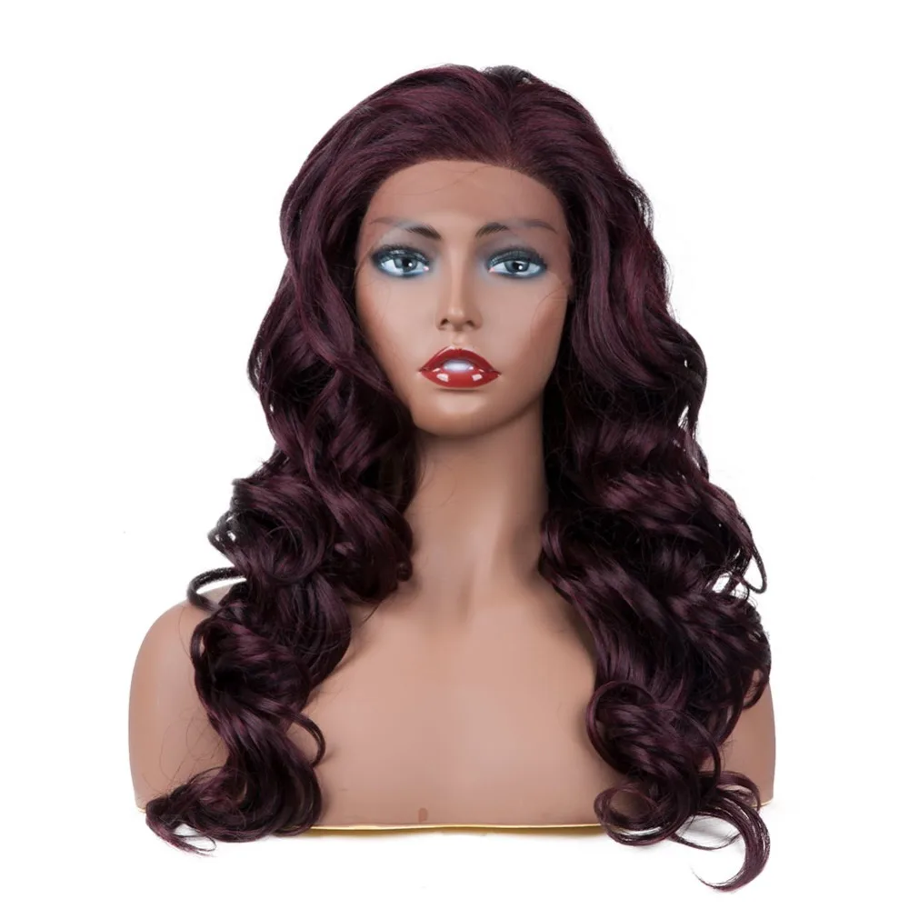 red wigs (1)