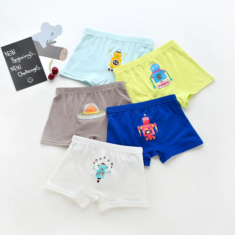 boy-boxers (7)