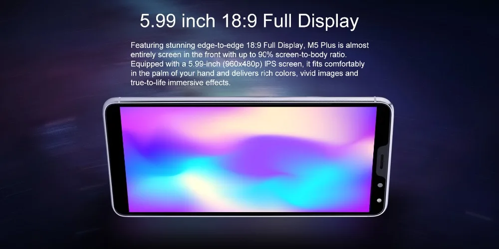 M5PLUS-003