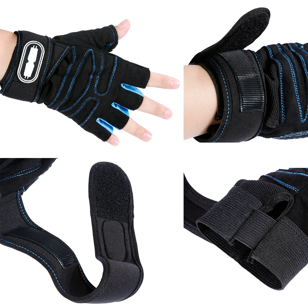 Zacro-Gym-Gloves-Fitness-Weight-Lifting-Gloves-Body-Building-Training-Sports-Exercise-Sport-Workout-Glove-for (4)