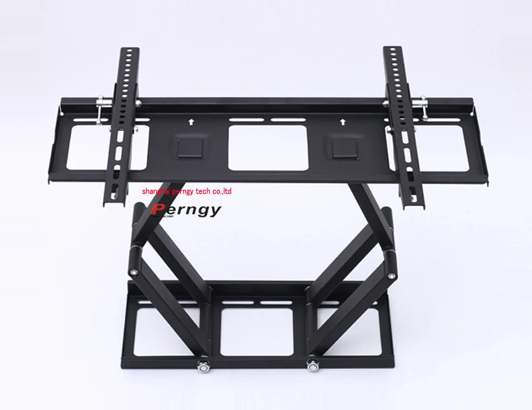 DL-D-114MH 60 بوصة 55 بوصة 46 بوصة 80 كجم LCD البلازما أضعاف كامل motion tv قوس lcd جدار جبل led حامل حامل قابل للسحب قطب DL-D-114MH 60 بوصة 55 بوصة 46 بوصة 80 كجم LCD البلازما أضعاف كامل motion tv قوس lcd جدار جبل led حامل حامل قابل للسحب قطب