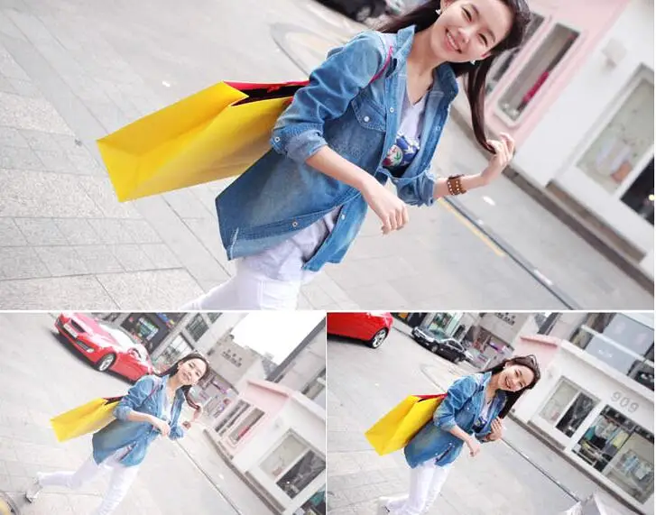 QQ20180801165103